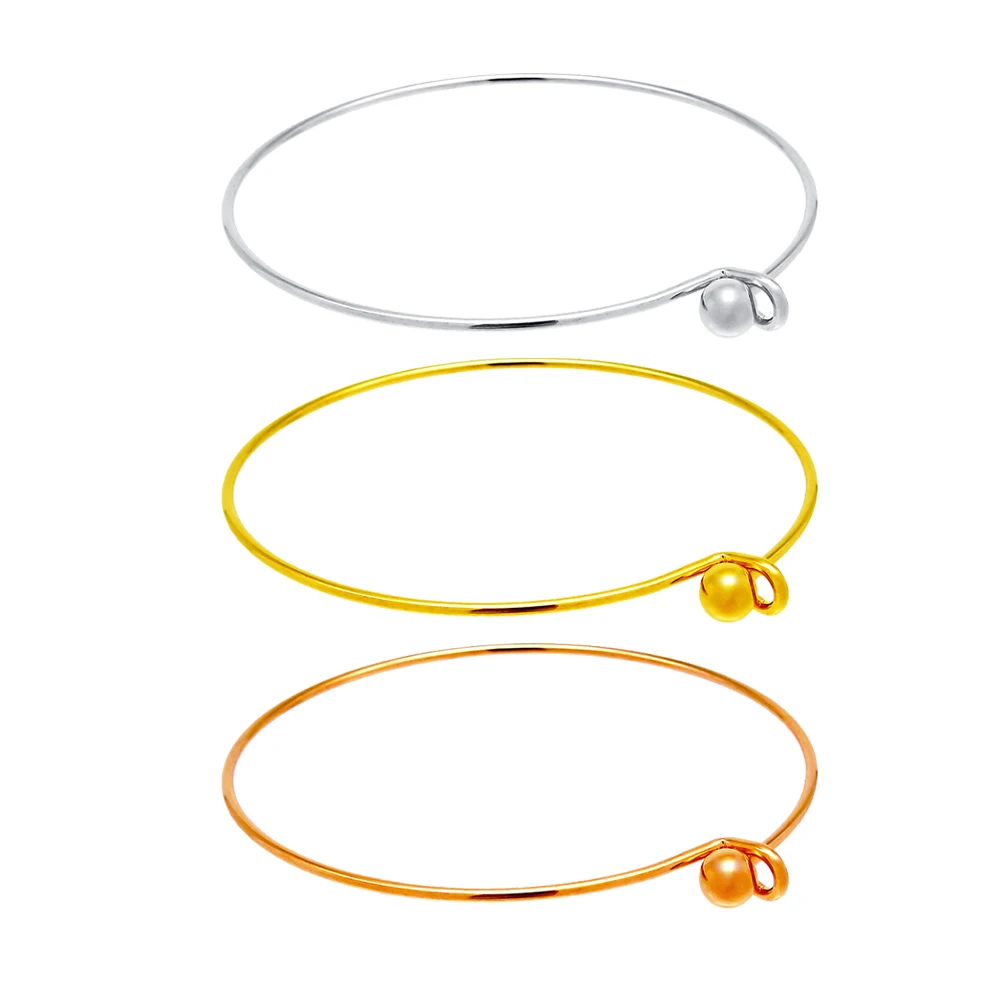 ZP-BS020-main cuff bracelet (6)