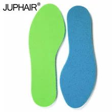 1 Pair Sponge Insole Military Training Sports Insole Sweat Soft Insole Care Products Comfort of Pain of Shoes Insoles Men Womens 1 Pair Sponge Insole Military Training Sports Insole Sweat Soft Insole Care Products Comfort of Pain of Shoes Insoles Men Womens