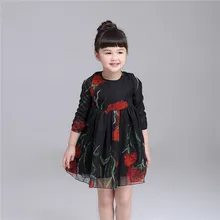 T одеваются красивые девушки фото T одеваются красивые девушки фото