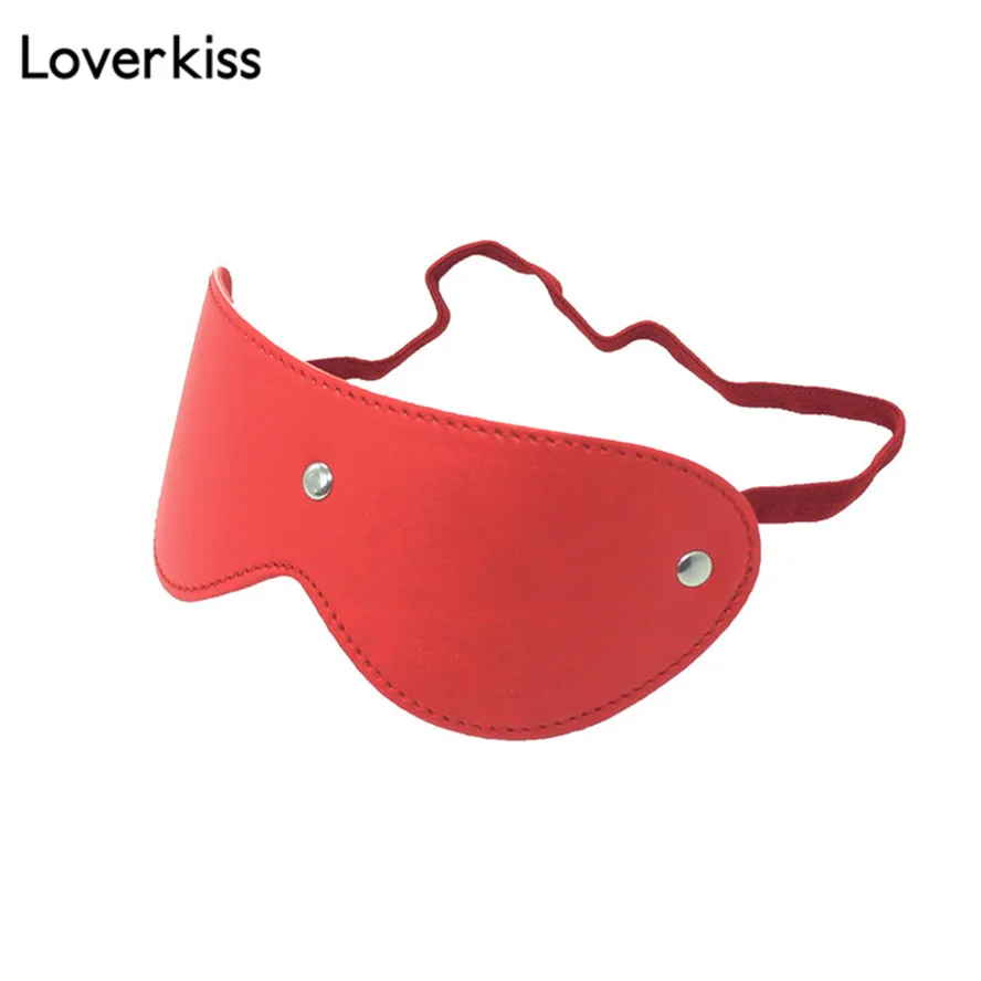 6 шт./комплект наручники для взрослых|adult nipple|clamps forclamping clamp |
