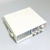 QLS2802S 2MHZ DDS function signal generator signal source frequency meter counter pulse generator synthesizer ► Photo 3/5