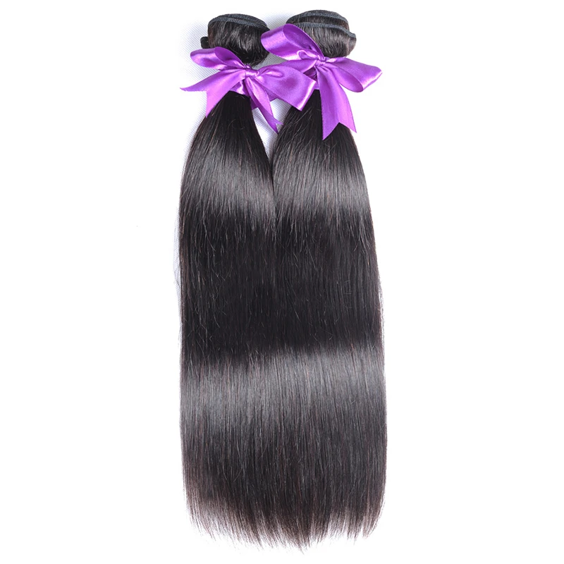 straight human hair bundles (27)