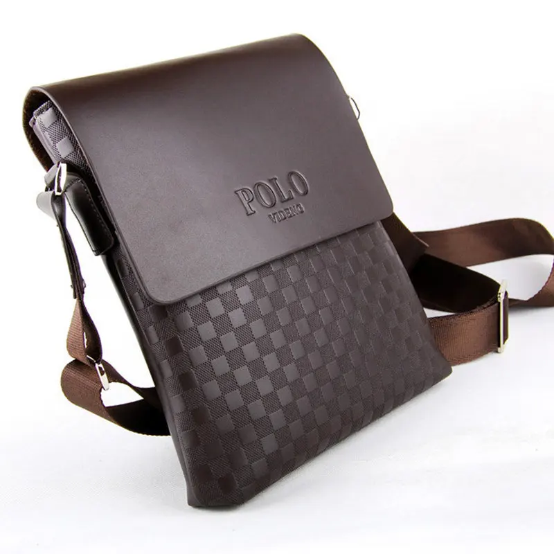 Business 2017 Vertical Messenger Bags For Men Designer Crossbody Business 2017 Vertical Messenger Bags For Men Designer Crossbody Shoulder Handbags May Botl Mens Leather In From