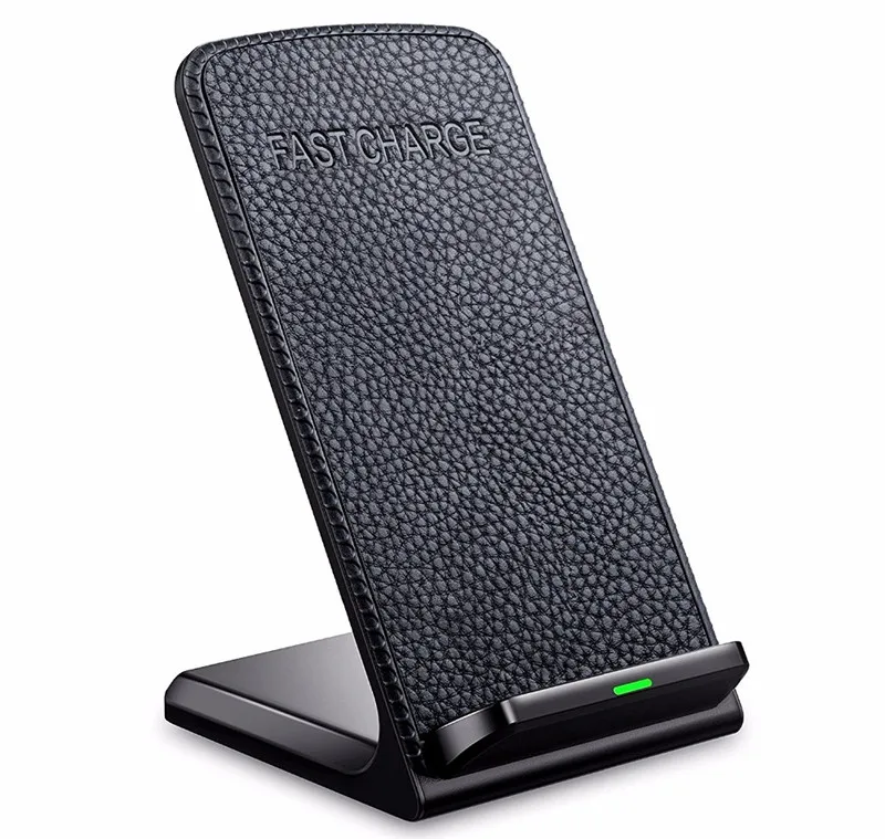 KEXU-Qi-Fast-Wireless-Charger-Wireless-Charger-pad-for-iPhone-8-Samsung-Galaxy-S8-Plus-S7 (2)