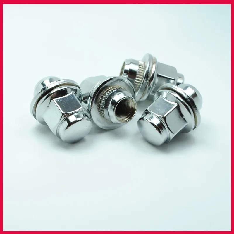 5 хюндай. 5. 5 19. M 12 x 1 5. 5 черные.