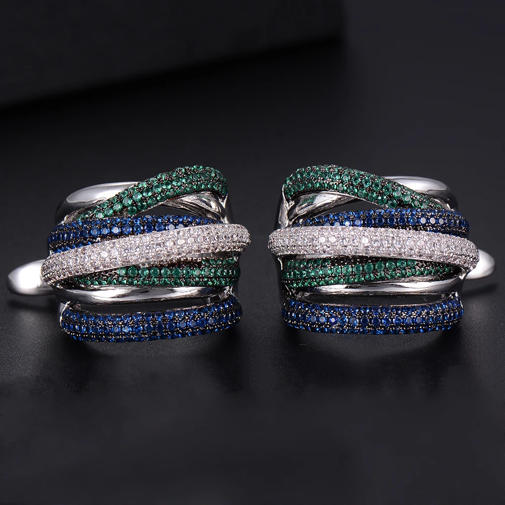 PYE0246-D (2)