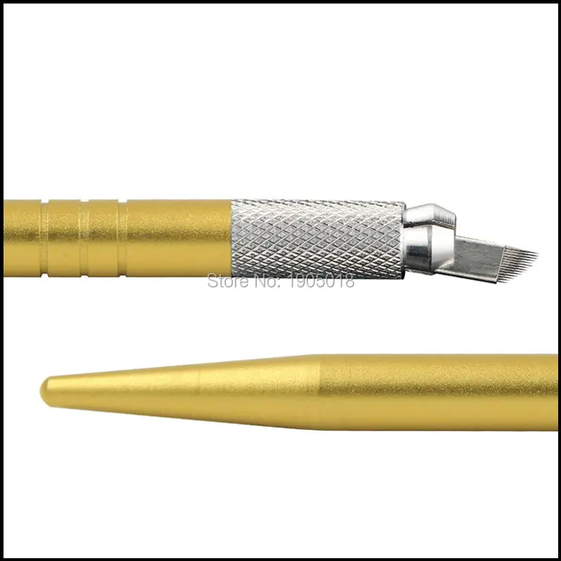 AKS-015-4