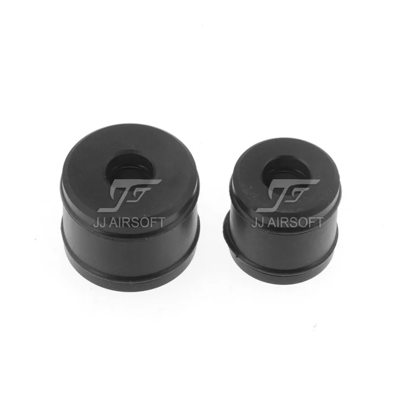 JJ Airsoft цилиндрическая прокладка для VSR10 / VSR 10 (внутренний диаметр мм)|spacer|spacer beadspacer