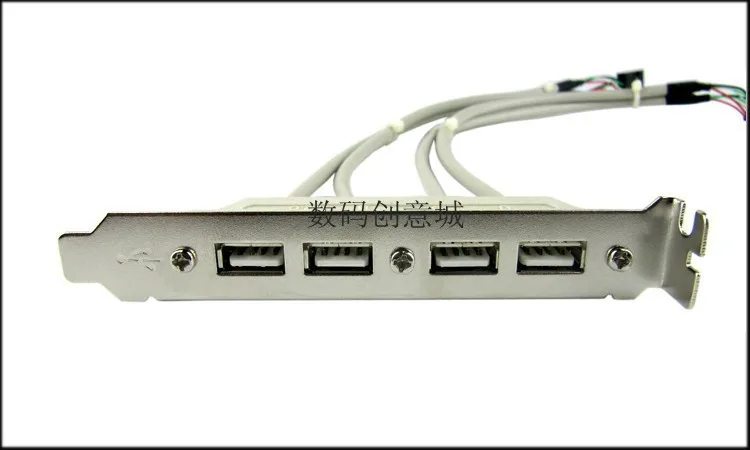 QWER-152-2