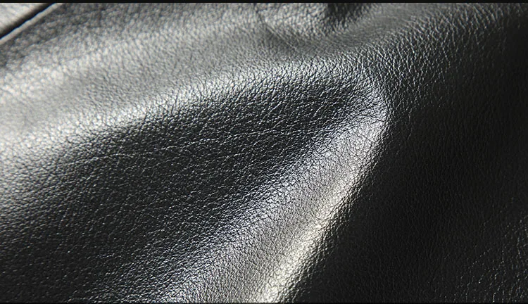 18-8802_25