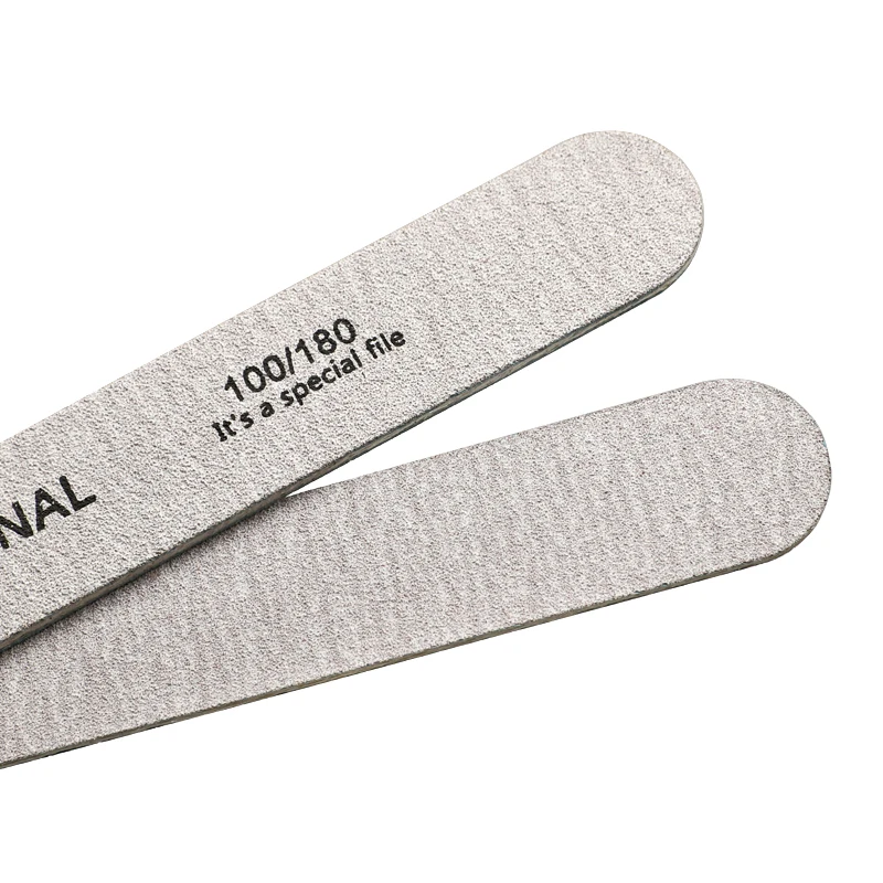 nail files