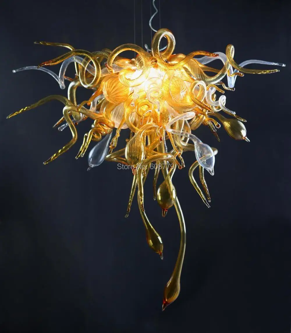 

Unique Lighting Free Shipping Modern Antler Chandelier