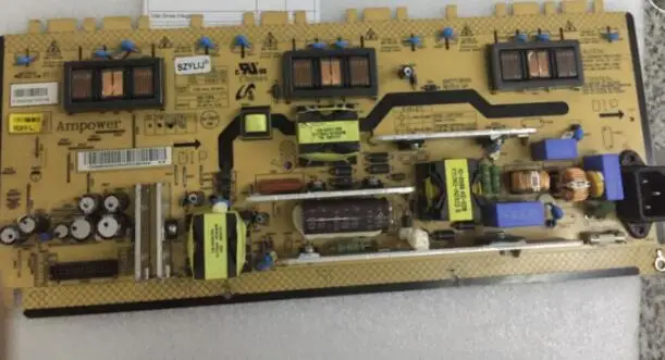 adaptadores acdc 03