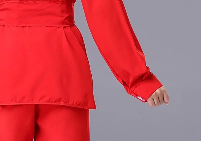 O1CN01mWAf1O27lOTJkEZLt_!!1932037837