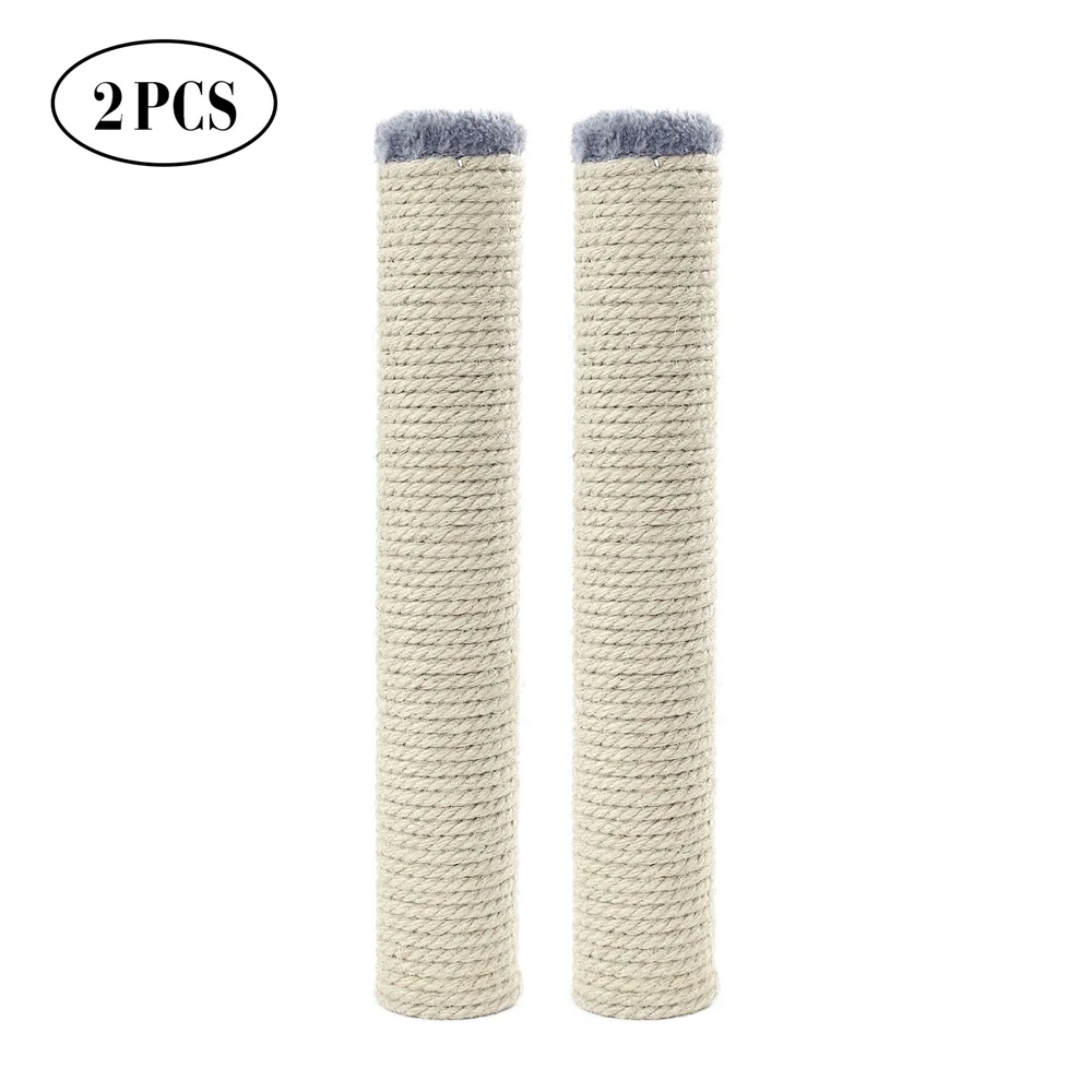 3fd728ee-0039-06f5-a41c-3b682302c6a5