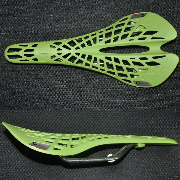 skyeye-bicycle-parts-SADDLE-101-spiderman18