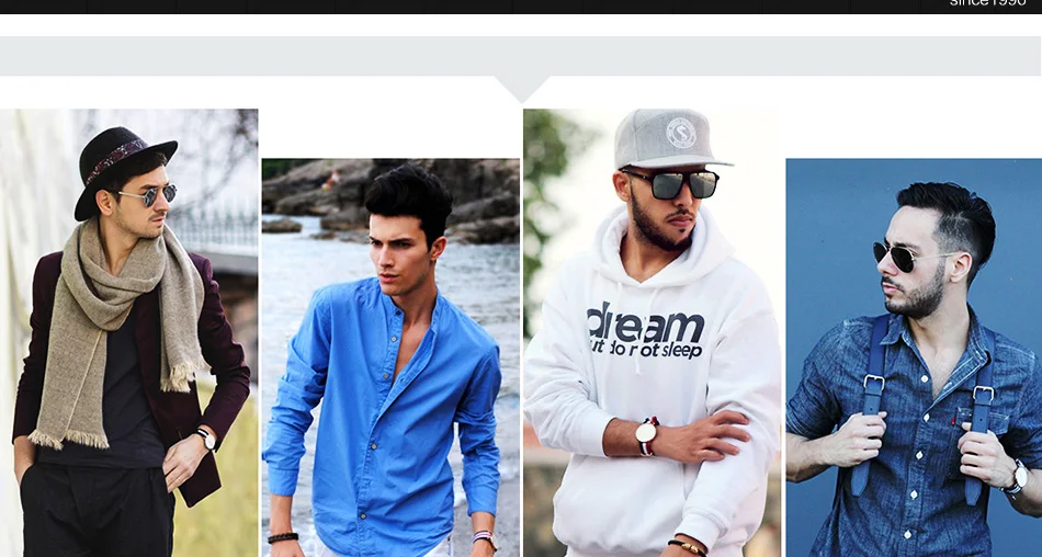 9542-007-XQ_16