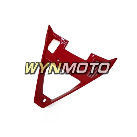 Полные Обтекатели для Ducati 999 749 Monoposto 2005-2006 впрыск АБС пластмасса 05 06 мотоцикл Красный Черный Белый Кузов капот