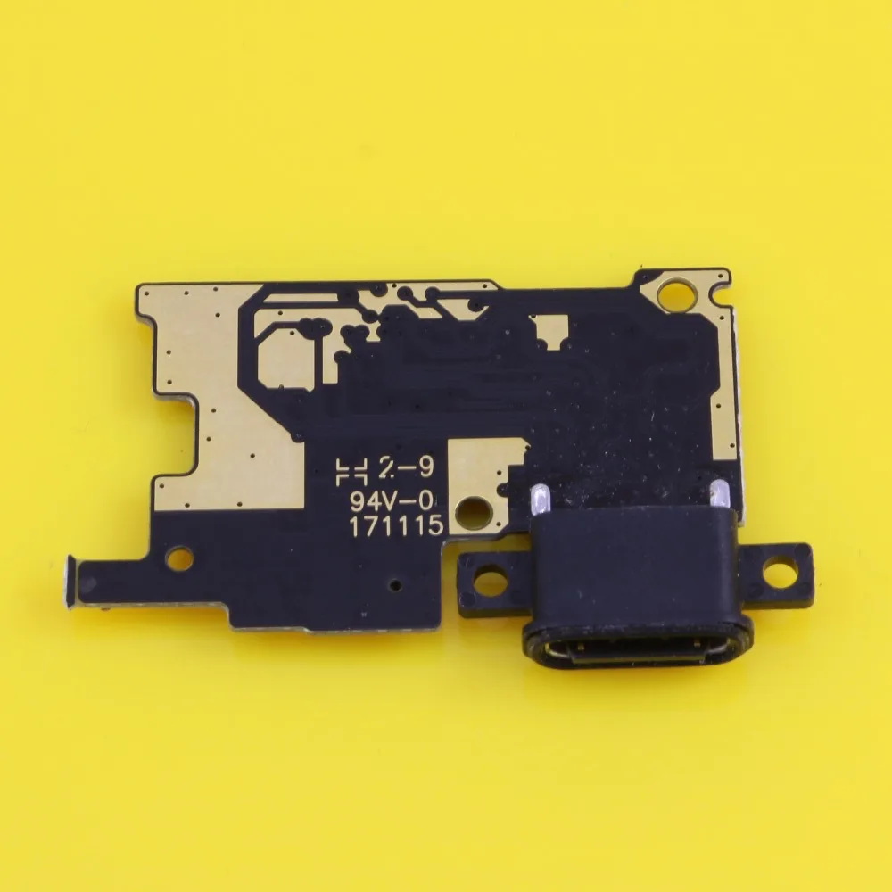 WP-355 2