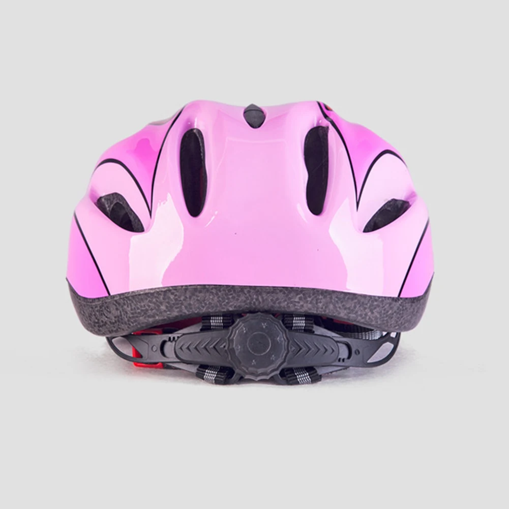 Велосипедный шлем для мальчика, роликовый скейтборд, лыжный шлем, светильник для сноуборда, мотоциклетный шлем для мужчин, женщин, детей
