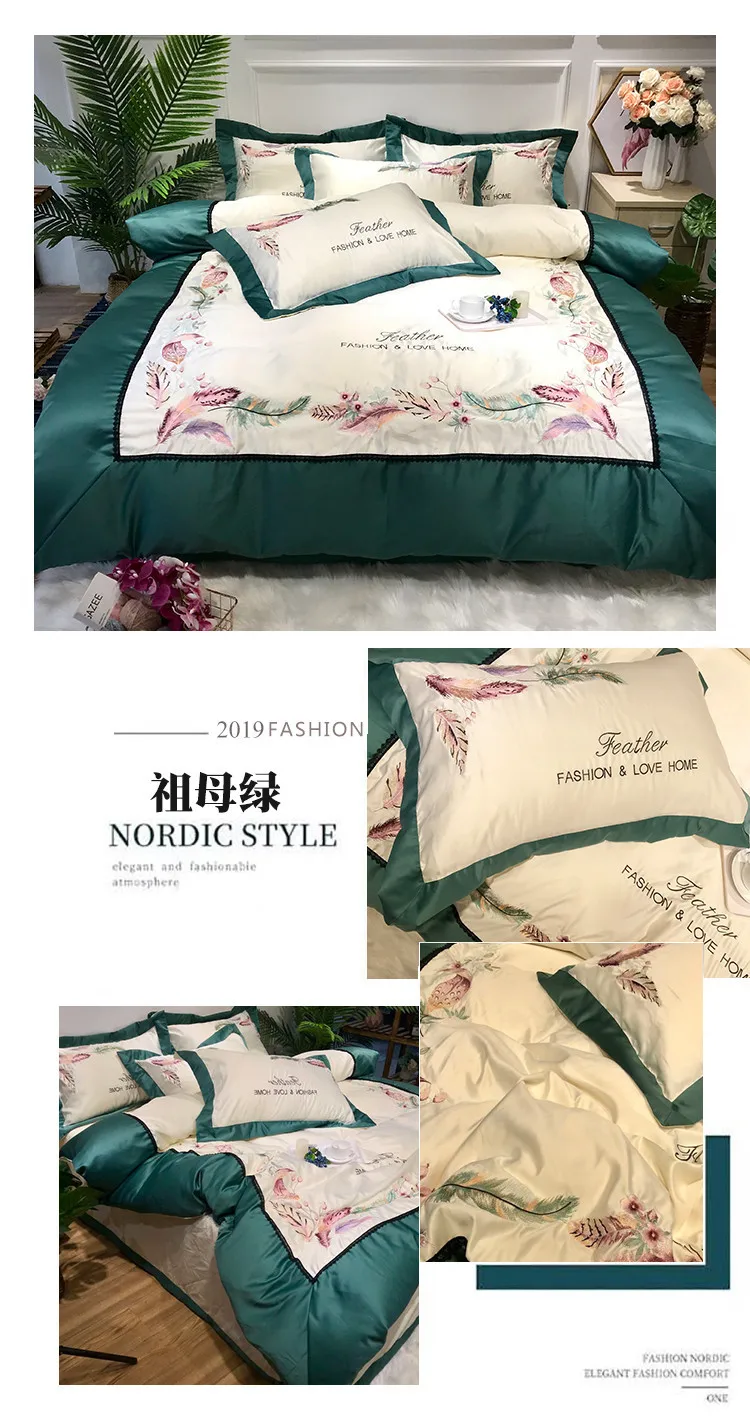详情图(24)