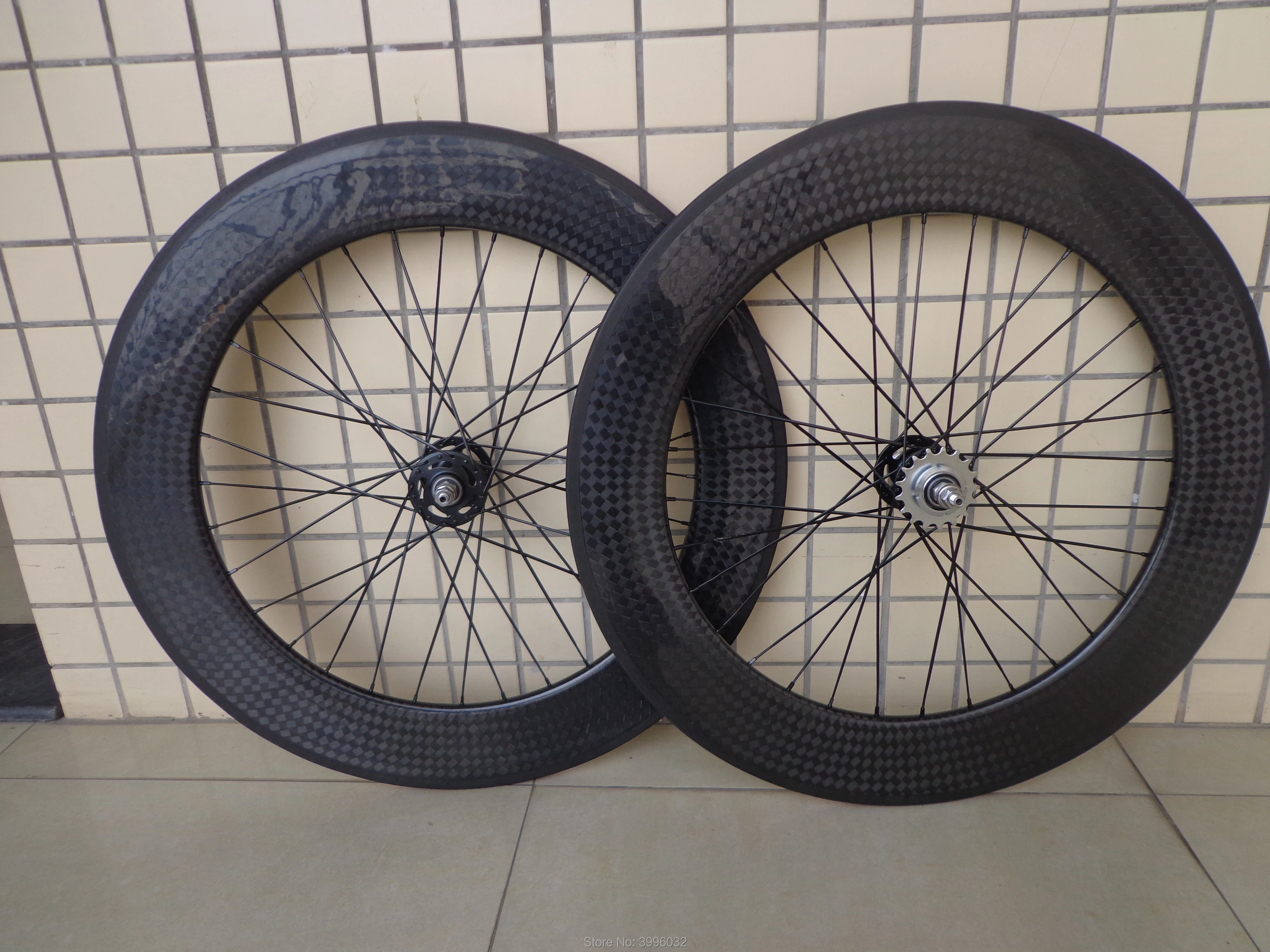wheel-390