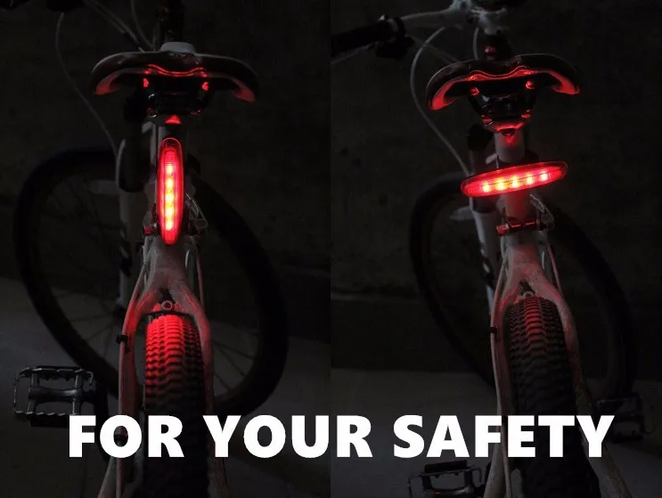 Clearance Fixed Gear Bike Urban Track Bike Fixie Carbon Fiber Fork Commute Bike 15mm rim road bike T2 frame fixie bicycle 16 Clearance Fixed Gear Bike Urban Track Bike Fixie Carbon Fiber Fork Commute Bike 15mm rim road bike T2 frame fixie bicycle 16