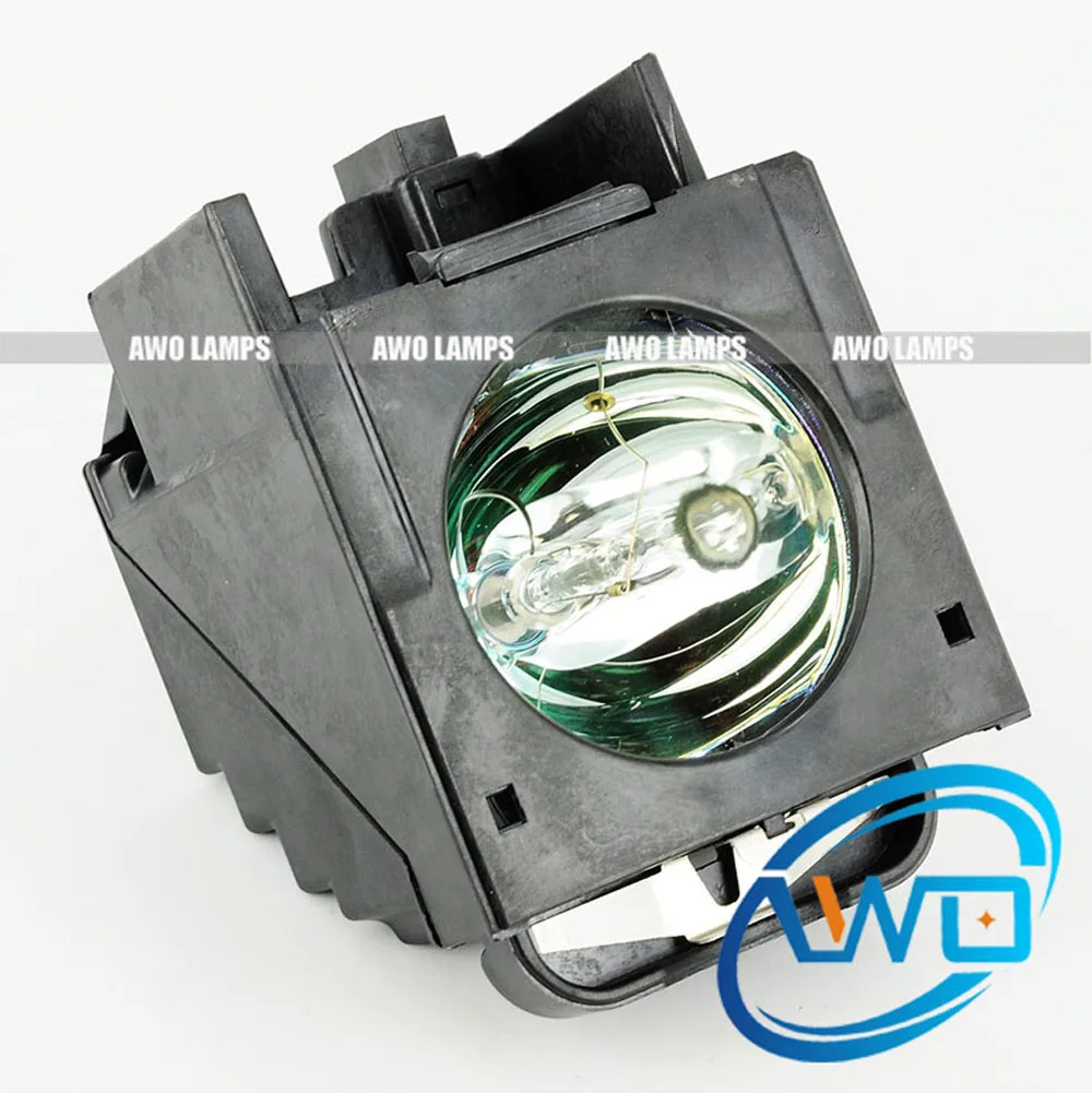 R9842807-01