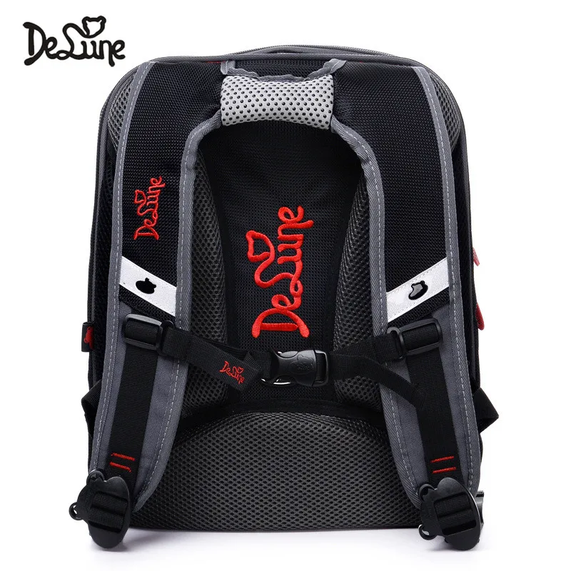 8312749893_328647936