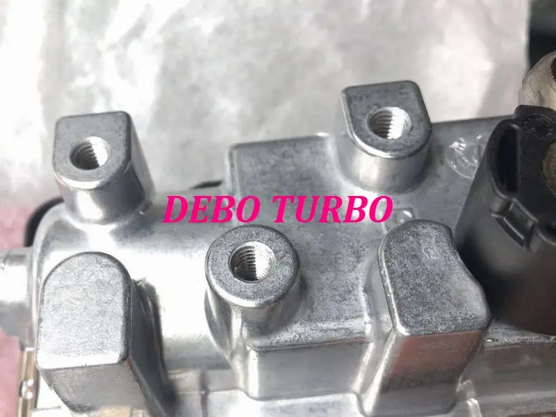 752406-752610actuator-3-DB