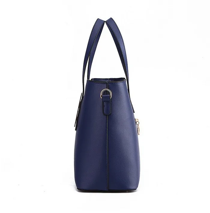 women shoulder bag leather 