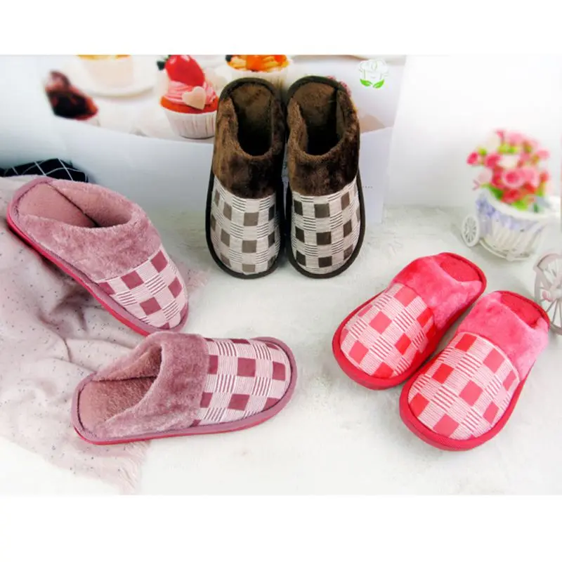 sneaker slippers wholesale