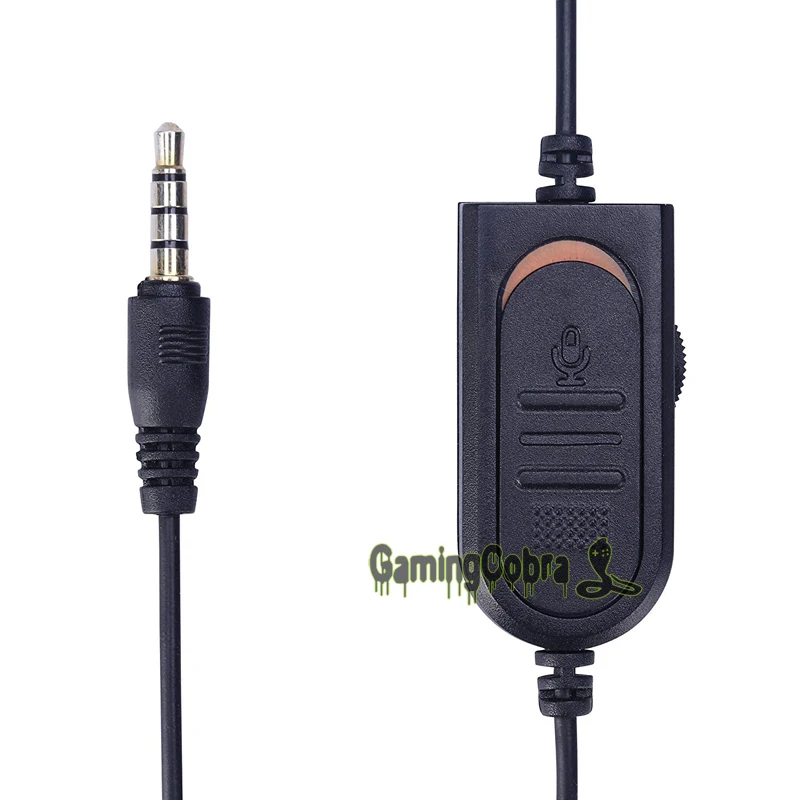 GC00192B-ga(7)