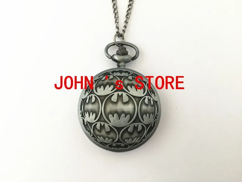 HTB1rVQUKVXXXXaCXpXXq6xXFXXXn