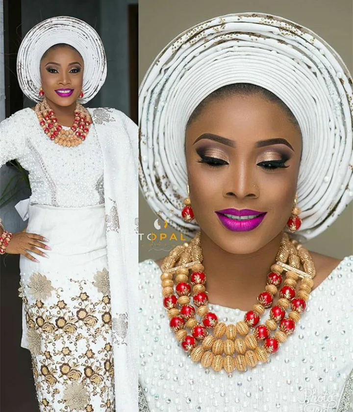 Screenshot_2017-09-07-11-15-59_com.instagram.andr_