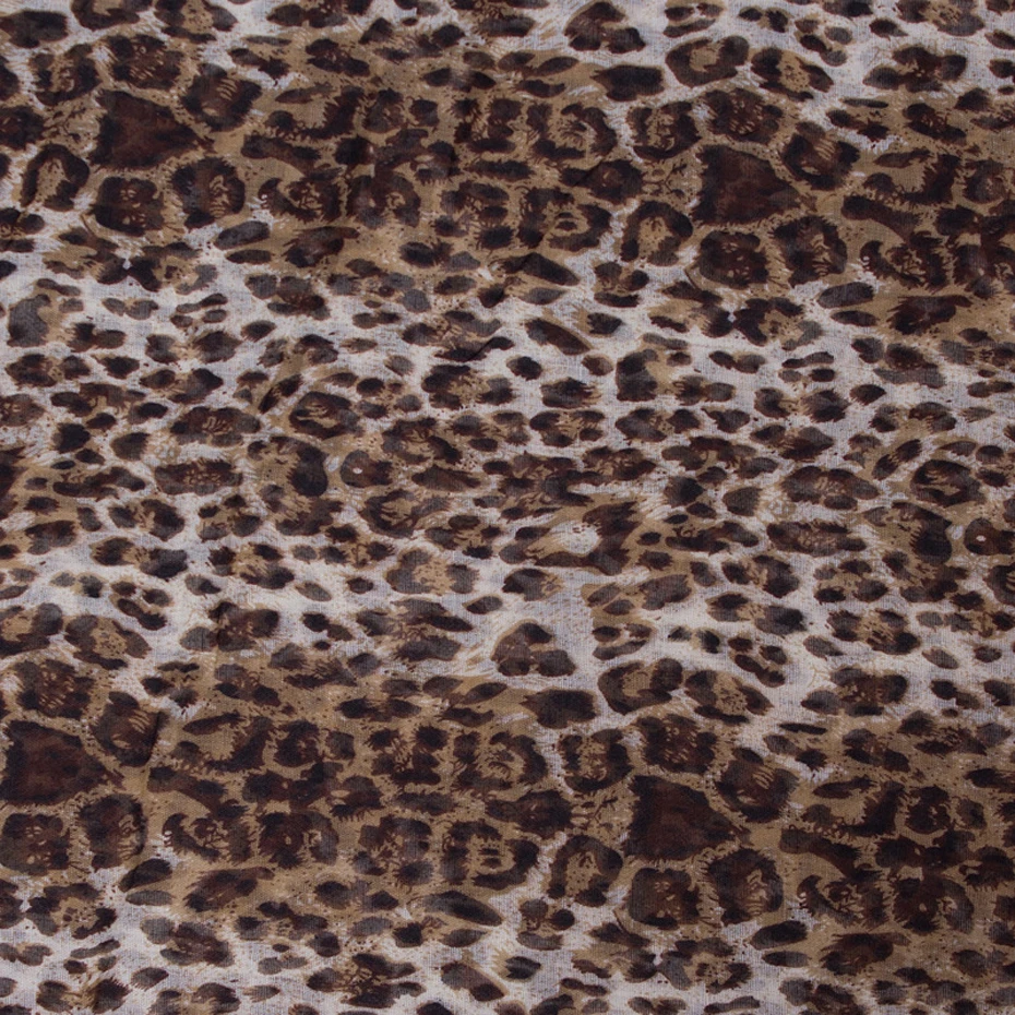 dg1016c