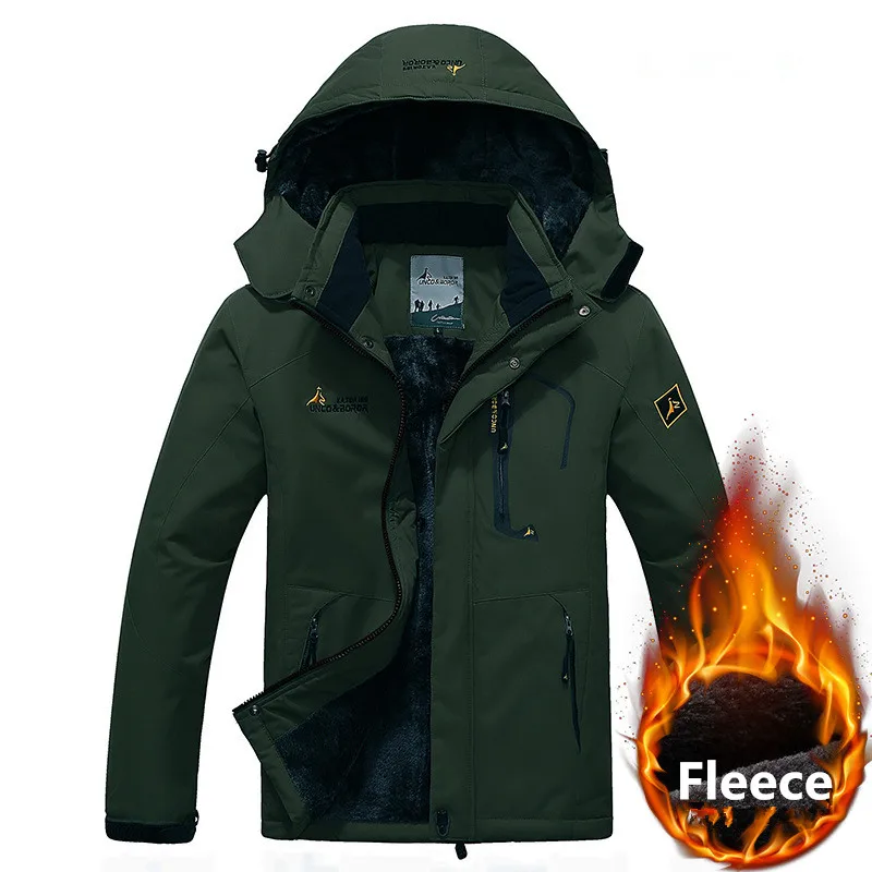 9232681190_190300225