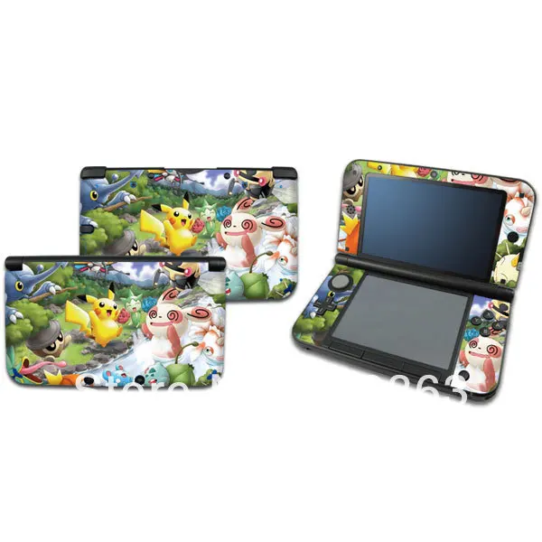 nintendo 3ds online store