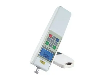 

Force Gauge 2N 5N 10N 20N 50N 100N 200N 500N wholesale retail