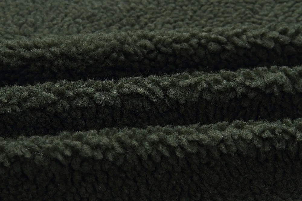 20181025_170620_006