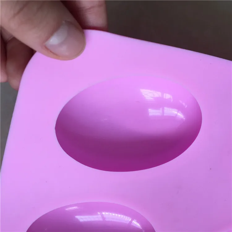 3485697941_1394587503