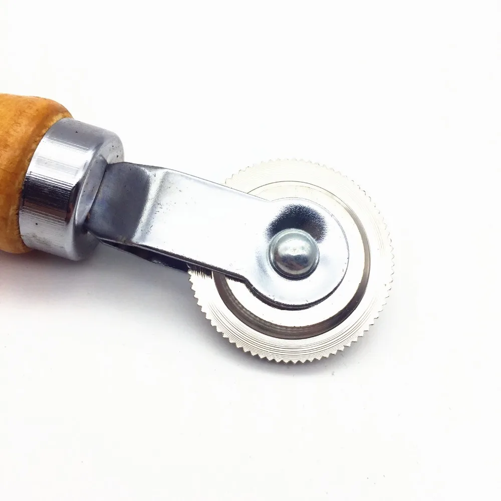38X2MM Stitcher Y