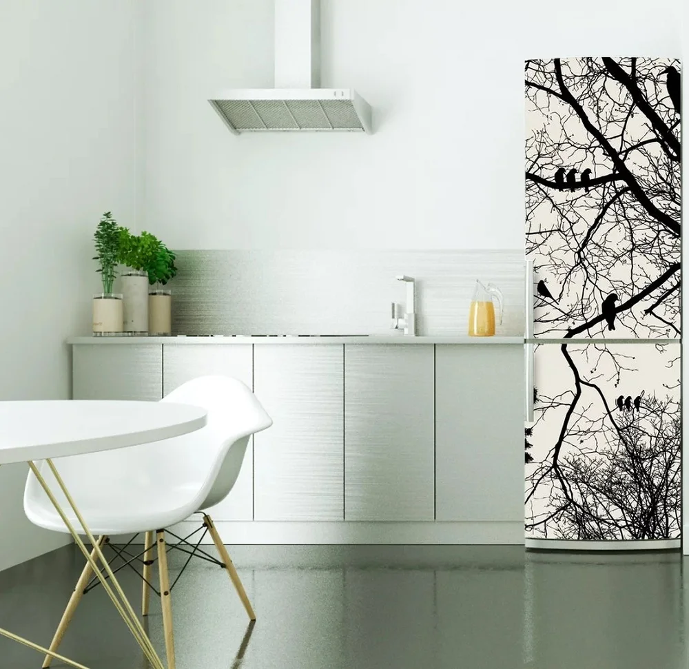 adesivi-per-frigorifero-per-sala-da-pranzo-per-cucina-temi-albero.webp
