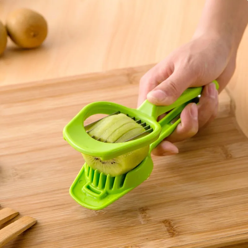 fruit slicer
