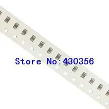 1206 104K 100NF 0,1 мкФ 1206 SMD постоянной ёмкости, универсальный конденсатор/SMD конденсаторы 100 шт./лот X7R