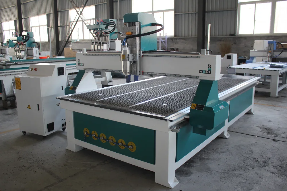 Best сервис 1325 ЧПУ металла с гравировальный станок|router machine|cnc router machinecnc metal engraving
