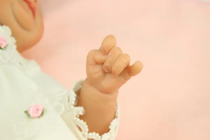 silicone reborn babies (9)