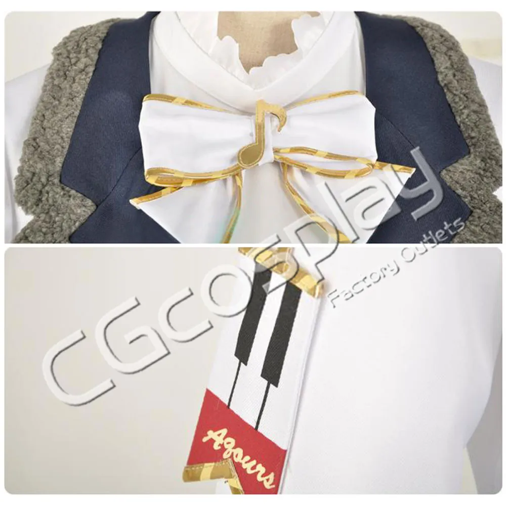 Y-0094 (7)