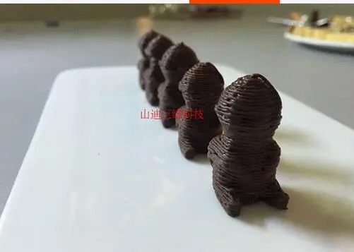 QQ20170313123017