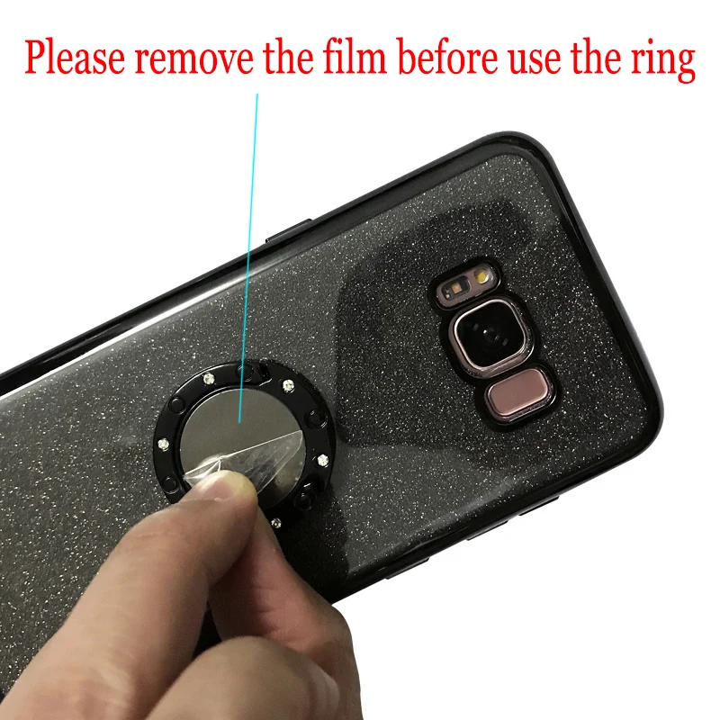 HTB1FyUsh_Zmx1VjSZFGq6yx2XXas